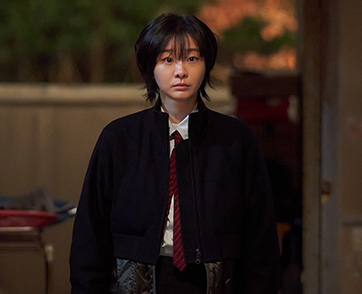 “Nine Puzzles” สุดยอดซีรีส์เกาหลีแนวสืบสวนสอบสวนที่มียอดคนดูสูงสุดจากทั่วโลก พร้อมให้สตรีมรวดเดียวจบ 11 ตอนได้แล้ววันนี้บน Disney+ Hotstar
